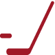 Clubs
