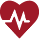 Health