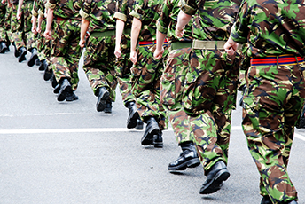 JROTC