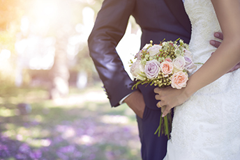 Weddings