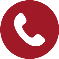 Call Us