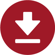 Download document