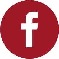 Follow us on Facebook