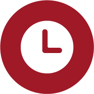 Working hours