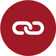 Links