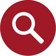 Search