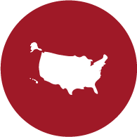 Country-wide